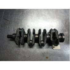 #ID01 Crankshaft Standard For 06-07 Honda Accord  2.4